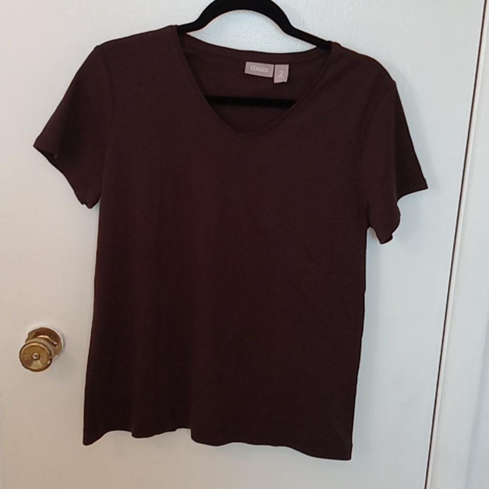 Tee shirt